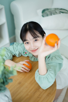 狼群视频免费